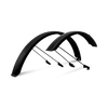 Kép 1/6 - cube-acid-mudguard-75-29-bb-mount-20-sarvedo-szett