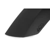 Kép 2/6 - Acid Mudguard MUD SHIELD első sárvédő 26"-29", hosszú