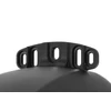 Kép 3/6 - Acid Mudguard MUD SHIELD első sárvédő 26"-29", hosszú