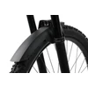 Kép 4/6 - Acid Mudguard MUD SHIELD első sárvédő 26"-29", hosszú