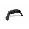 Kép 5/6 - Acid Mudguard MUD SHIELD első sárvédő 26"-29", hosszú