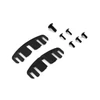 Kép 6/6 - Acid Mudguard MUD SHIELD első sárvédő 26"-29", hosszú