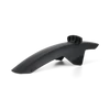 Kép 1/6 - acid-mudguard-mud-shield-elso-sarvedo-26-29