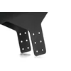 Kép 3/5 - acid-mudguard-mud-blocker-elso-sarvedo-villara-40817-2