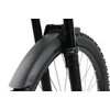 Kép 2/5 - acid-mudguard-mud-blocker-elso-sarvedo-villara-40817-1