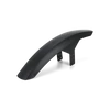 Kép 1/5 - acid-mudguard-mud-blocker-elso-sarvedo-villara-40817
