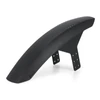 Kép 1/4 - acid-mudguard-mud-blocker-elso-sarvedo-villara