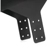 Kép 4/4 - acid-mudguard-mud-blocker-elso-sarvedo-villara-3