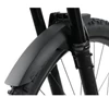 Kép 2/4 - acid-mudguard-mud-blocker-elso-sarvedo-villara-1