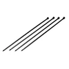 Kép 3/3 - acid-mudguard-downhill-elso-sarvedo-tobb-szinben-2