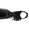 Kép 3/3 - acid-mudguard-vane-pro-hatso-sarvedo-29-40836-2