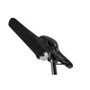 Kép 2/3 - acid-mudguard-splash-hatso-sarvedo-1