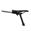 Kép 3/3 - acid-mudguard-splash-hatso-sarvedo-2