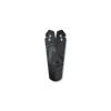 Kép 1/3 - acid-mudguard-splash-hatso-sarvedo