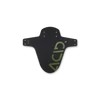 Kép 1/3 - acid-mudguard-downhill-elso-sarvedo-tobb-szinben