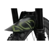 Kép 2/3 - acid-mudguard-downhill-elso-sarvedo-tobb-szinben-1