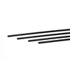 Kép 2/4 - cube-acid-mudguard-57-bb-mount-2-0-sarvedo-szett2