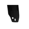 Kép 3/4 - cube-acid-mudguard-57-bb-mount-2-0-sarvedo-szett3