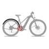 Kép 4/4 - cube-acid-mudguard-57-bb-mount-2-0-sarvedo-szett4