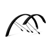 Kép 1/4 - cube-acid-mudguard-57-bb-mount-2-0-sarvedo-szett