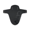 Kép 1/3 - cube-acid-mudguard-downhill-sarvedo-szett