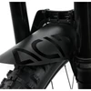 Kép 2/3 - cube-acid-mudguard-downhill-sarvedo-szett-1