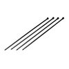 Kép 3/3 - cube-acid-mudguard-downhill-sarvedo-szett-2