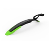 Kép 1/3 - acid-mudguard-vane-pro-hatso-sarvedo-29