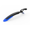 Kép 1/3 - acid-mudguard-vane-pro-hatso-sarvedo-29-40491