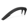 Kép 1/4 - acid-mudguard-mud-blocker-hatso-sarvedo