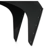 Kép 2/4 - acid-mudguard-mud-blocker-hatso-sarvedo-1