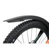 Kép 3/4 - acid-mudguard-mud-blocker-hatso-sarvedo-2