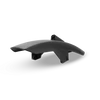 Kép 1/7 - acid-mudguard-hatso-sarvedo
