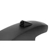 Kép 3/7 - acid-mudguard-hatso-sarvedo3