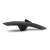 Kép 4/7 - acid-mudguard-hatso-sarvedo4
