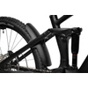 Kép 5/7 - acid-mudguard-hatso-sarvedo5