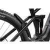 Kép 6/7 - acid-mudguard-hatso-sarvedo6