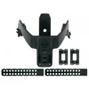 Kép 2/2 - sarvedorogzito-hid-sks-02