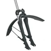 Kép 2/5 - veloflexx55-sarvedoszett-sks-germany-02