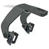 Kép 3/5 - veloflexx55-sarvedoszett-sks-germany-03
