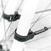 Kép 5/5 - veloflexx55-sarvedoszett-sks-germany-05