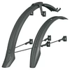 Kép 1/5 - veloflexx55-sarvedoszett-sks-germany