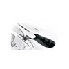 Kép 2/2 - sarvedo-hatra-sks-s-guard-02