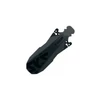Kép 1/2 - sarvedo-hatra-sks-s-guard