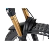 Kép 2/2 - elso-sarvedo-acid-mudguard-pure-93829-02