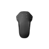 Kép 1/2 - elso-sarvedo-acid-mudguard-pure-93829