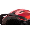 Kép 3/5 - kerekparos-gyerek-bukosisak-cube-ant-03-16188-M