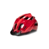 Kép 1/5 - kerekparos-gyerek-bukosisak-cube-ant-16188-M
