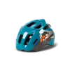 Kép 1/5 - bukosisak-gyerek-cube-fink-16261-XS