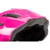 Kép 3/5 - bukosisak-gyerek-cube-fink-03-16262-XS